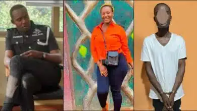 Twumasi-dey-under-arrest-for-killing-hin-girlfriend