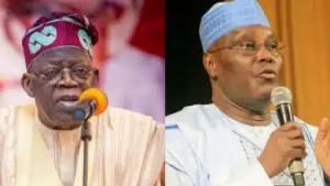 tinubu-call-atiku-a-serial-loser