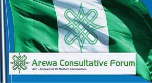 arewa-elders-political-concern
