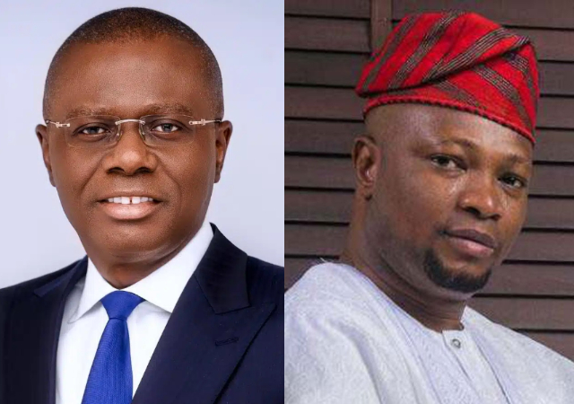 sanwo-olu-fake-gce-result