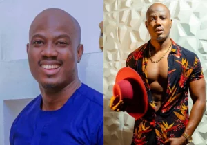 Joseph-reveal-say-to-get-help-for-nollywood-dey-hard