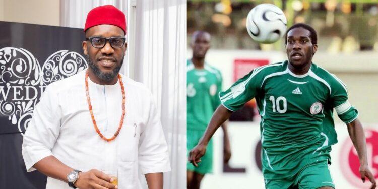 jay-jay-okocha-cost-for-today-transfer-market