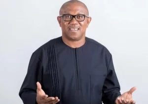 peter-obi-don-deny-leaked-audio