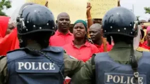 police-don-rescue-nine-victims-for-Zamfara-state