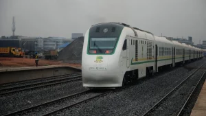 FEC -don-approve-N495m-for-railway-station