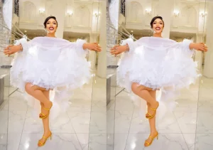 fans-disagree-with-tonto-dikeh-as-she-dish-out-advice-to-married-women