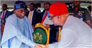 tinubu-strong-vow-to-nigerians