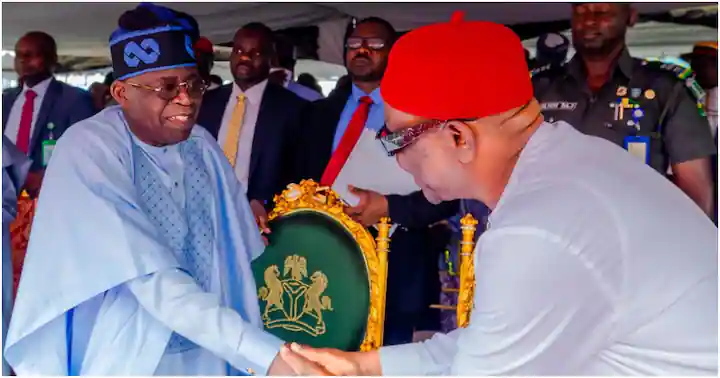 tinubu-strong-vow-to-nigerians