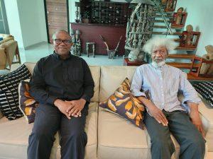 obi-visit-Wole-soyinka-