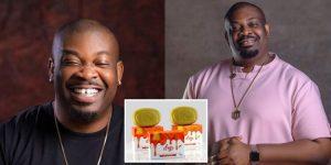 don-jazzy-don-launch-soap