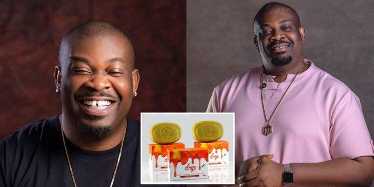 don-jazzy-don-launch-soap