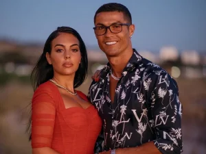ronaldo-don-react-to-rumours-of-claims-about-hin-relationship