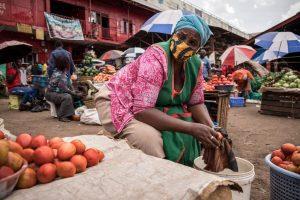 foodstuffs-prices-dey-increase-for-enugu-market