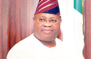 buhari-congratulate-ademola-adeleke