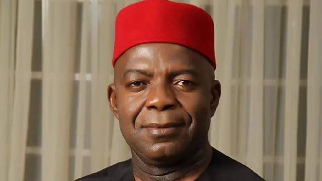 court-nullify-labour-party-candidates-Dr-Alex-Otti