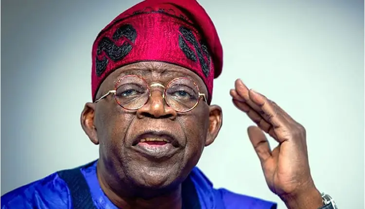 tinubu-oppose-live-broadcast