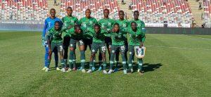 flying-eagles-no-fear-italy