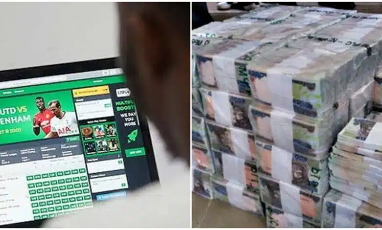 young-boy-win-n38-million-from-BET-staking