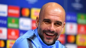 epl-guardiola-manager-of-the-year