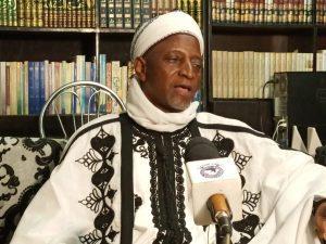 lugga-explain-why-hin-respect-musa-yaradua