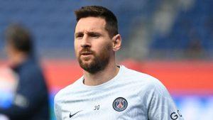 alonzo-opinion-on-messi-situation