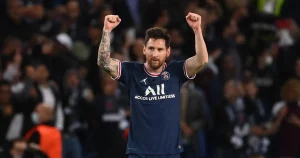 lionel-messi-don-set-another-incredible-record-after-psg-latest-win