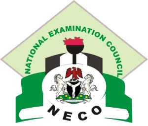 neco-reschedule-2023-examination