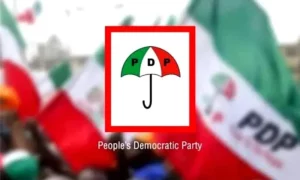 PDP-insist-say-na-atiku-win-presidential-election