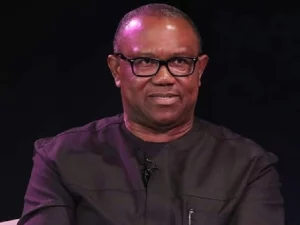 inec-oppose-Peter-Obi-request-to-televise-proceedings