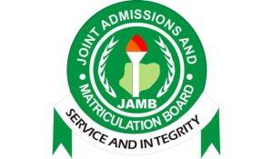 15-year-old-jamb-candidate-score-99-for-mathematics