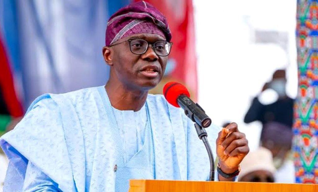 lagos-govt-appoints-22-member-committee