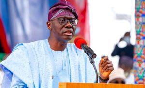 lagos-govt-appoints-22-member-committee