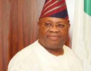 economist-warn-adeleke-against-borrowing-