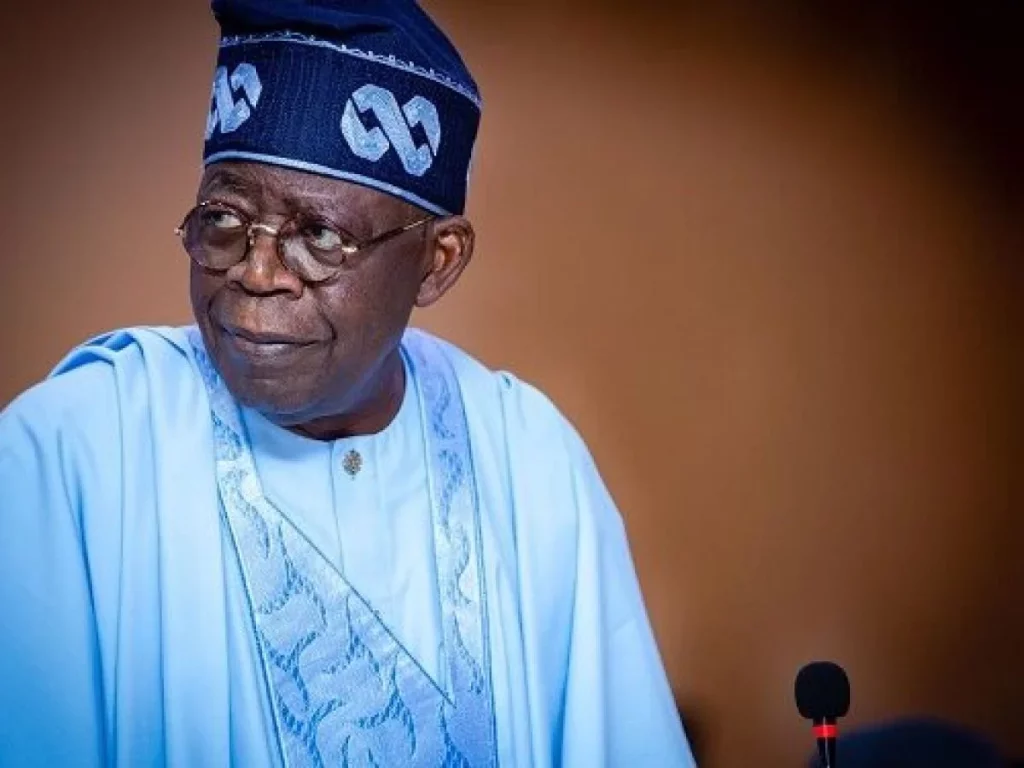 suspension-of-tinubu-swearing-in