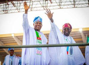 tinubu-sworn-in-as-president