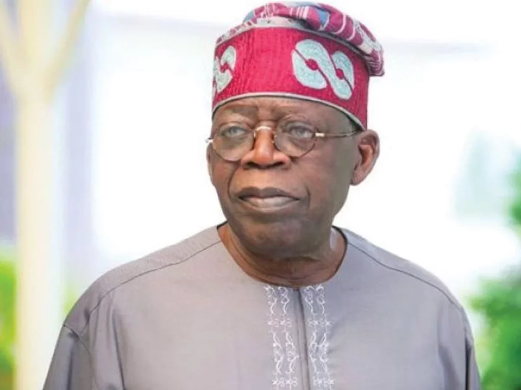 app-don-apply-to-withdraw-suit-against-Tinubu