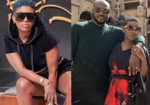 annie-idibia-marital-controversy