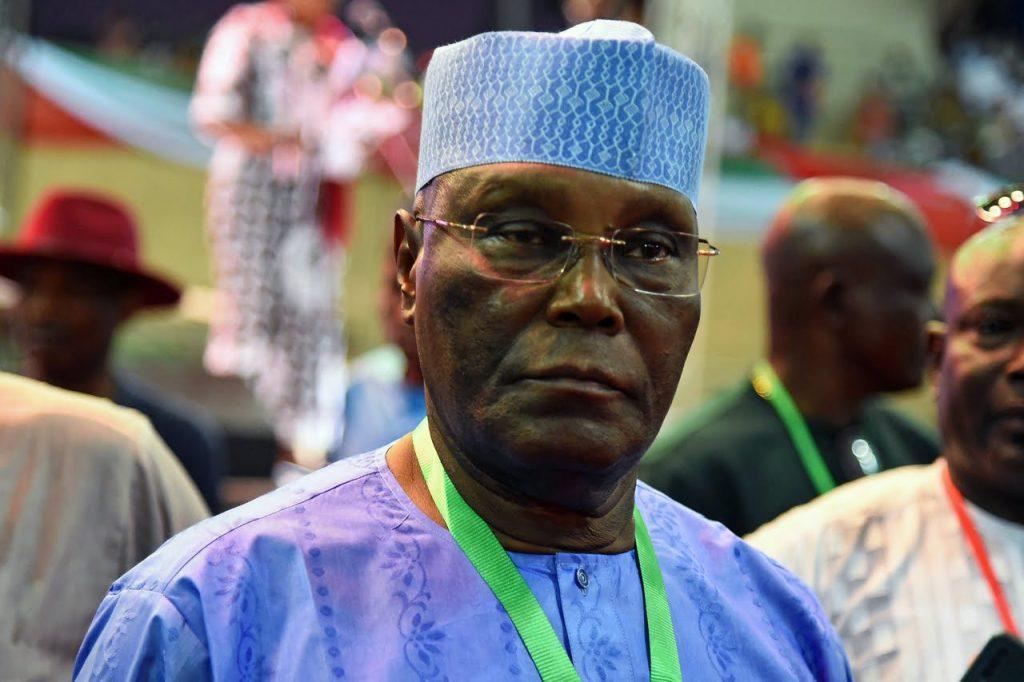 court-turn-down-atiku-request-for-live-broadcast