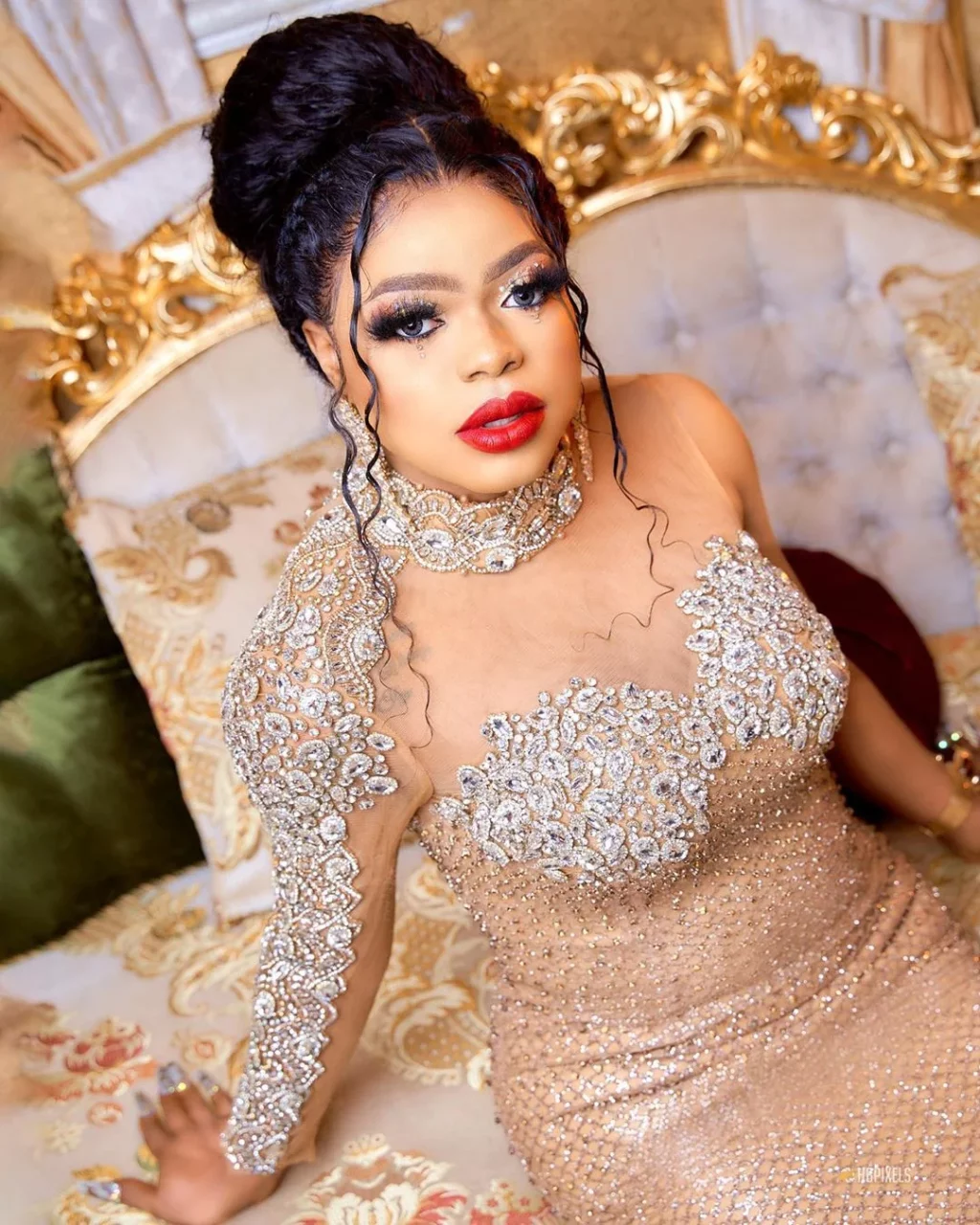 bobrisky-no-fit-sleep-beacuse-hin-miss-hin-boyfriend-