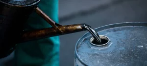 nigeria-crude-oil-production-don-drop