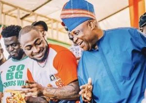 davido-react-to-court-ruling