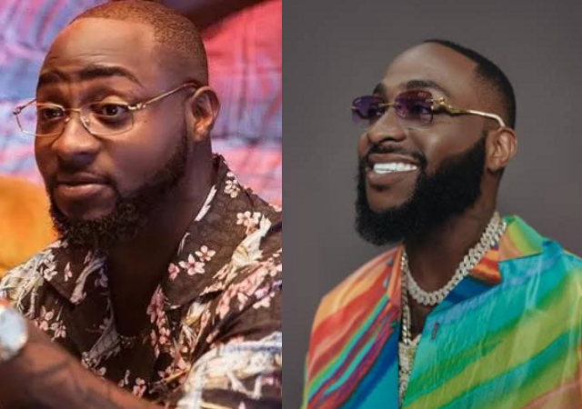 davido-announce-new-series