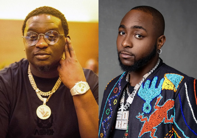 wande-coal-no-gree-put-davido-song-for-hin-album