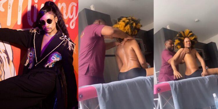 denrele-don-make-tongues-dey-wag-on-top-social-media-