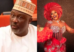 ashmusy-tok-say-she-no-date-dino-melaye