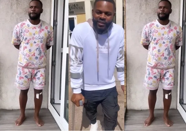 falz-video-from-knee-surgery