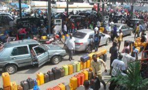 petrol-scarcity-for-anambra