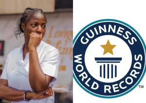 efcc-honor-record-breaking-chef-hilda-baci