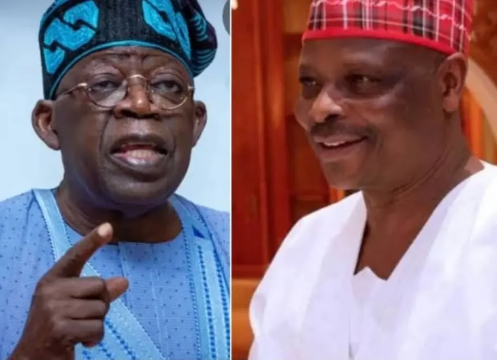 tinubu-don-meet-kwankwaso-for-France