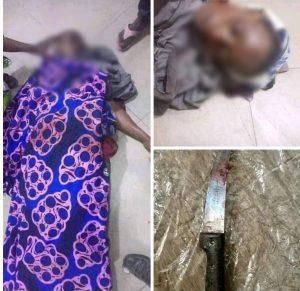 22-year-old-man-stab-hin-mama-to-death